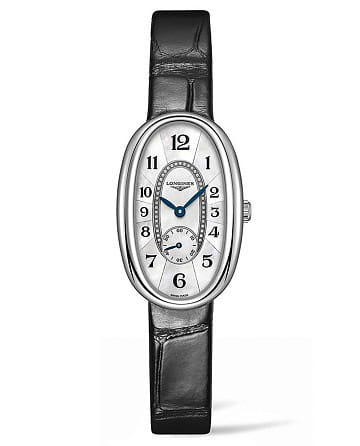 Longines Symphonette L2.306.4.83.0
